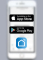 KSB_25_Appstore_Logos