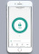 KSB_25_Smart_Screen_2
