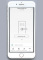 KSB_25_Smart_Screen_3