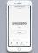 KSB_25_Smart_Screen_4