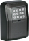 KSB_ELO_XL_APP