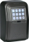 KSB_ELO_XL_APP_blaueTasten
