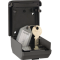 KSB-S