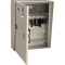 pin-box-s8-1