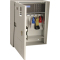 pin-box-s8-2