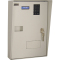 pin-box-s8-4