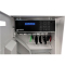pin-box-s8-5