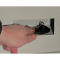 pin-box-s8-6