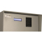 pin-box-s8-8